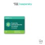 Kaspersky Internet Security for Android 1 Device 1 Year